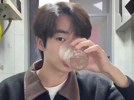 有人愿意相亲嘛#日常vlog #相亲 #过年了 #安徽安庆 #催婚