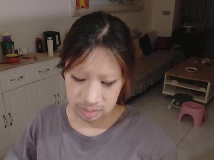 变个帽子戏法#帽子戏法#草帽 #变装#转场#慢镜头