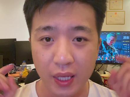 一个亿哈弗币能换多少馒头? #三角洲行动 #三角洲哈弗币