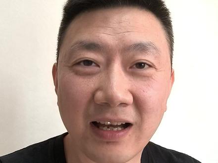 最新!2025甘肃专升本招生计划公布,有些专业有调整 最新!2025甘肃专升本招生计划公布,有些专业有调整
Hello各位小伙伴!昨天传来一则重要消息,甘肃省教育考试院上线了“甘肃招考”小程序,其中包含专升本一个的功能。张老师第一时间登录查看,发现目前大部分院校的招生计划已公布,仅有个别学校和专业类别的信息尚未更新完全,比如部分专业类新闻类,部分院校兰信息、兰博文等专业的招生计划还未更新。不过,这些暂缺信息不影响整体数据趋势,下面就为大家详细总结目前掌握的招生计划情况。
从整体数据来看,2025年甘肃专升本统考生招生计划呈现出不同类别有增有减的态势。
公安类民办计划增加;
教育类扩招,无论是公办院校还是民办院校,教育类扩招尤为显著;
农牧类整体招生计划出现小幅度缩减10人,没有看到林院的计划信息;
旅游管理类公办持平,民办扩招;
交通类报名人数少,缩招;
财贸类与原有预估持平;
能源类小幅度扩招,主要集中在职业本科院校;
生化类由于民办院校招生计划未更新,目前整体呈现缩招态势。
资源一类兰信息计划未更新,职业本科院校扩招,公办院校缩招;
装备一类民办院校招生计划较少,公办缩招480人,职业本科扩招17人;
装备二类和资源二类招生人数基本与原有计划相同。
电子类公办院校缩招约200人,职业本科院缩招20人,民办院校扩招63人。
土建类所有院校不同程度的缩招。
艺术类在公办二本和职业本科院校均小幅度扩招。呈现民办缩招、公办扩招的情况。
新闻类暂缺文理学院和博文学院的计划,可能与报名人数少有关。还需要持续关注。
医学类各专业招生情况各有不同。护理541人和临床专业40人,情况符合原有预测;医学检验115人,扩招15人;康复治疗专业扩招较大,127人,扩招80个名额;医学影像专业扩招到90人;中药学扩招到98人;中医针推专业不增反减,目前计划招生37人,很难。药学扩招到126人。值得一提的是,应用心理学专业传来好消息,原本预计招生30多人,实际将扩招至70人。
目前,张老师已与兰信息方面确认,该校招生计划仍在开会研究中,尚未确定最终方案。对于能源、生化、资源、装备等类别中兰信息的具体招生情况,还需等待12号系统内公布的最终结果。后续如有更多消息,也会第一时间分享给大家,各位考生持续关注哦!
#甘肃专升本 #甘肃专升本招生计划 #甘肃专升本成绩查询 #甘肃专升本志愿填报 #优思途