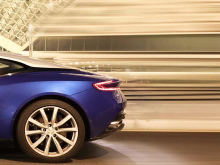 新买了二手车要取消原来车主的ETC?#ETC #交通安全知识点 #出行注意安全