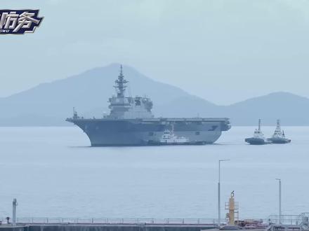 到底要不要出兵中东?高市早苗和小泉进次郎,爆发了严重分歧#时代的荣耀 #全球创作者计划 #零基础看懂全球