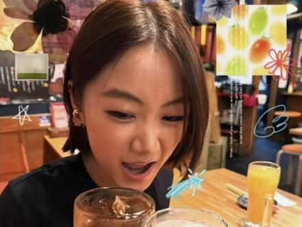 朋友圈直接升10个level|闪烁实况教程⭐️ #视频剪辑 #剪辑教程 #没点艺术细胞刷不到 #p图教程 #朋友圈