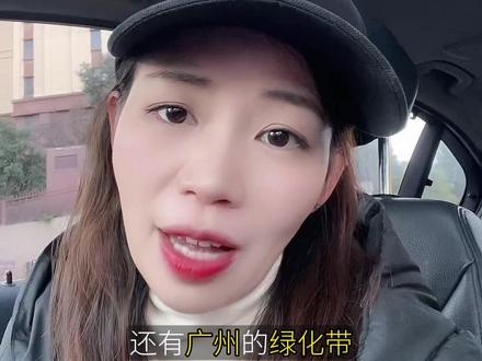 大量印度人涌入中国#印度 #印度人涌入中国#印度留学生