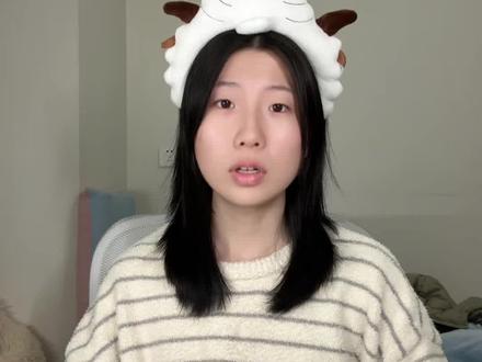 我真的该睡了……
#六级 #再战 #倒霉 #医学生#50多岁应该吃什么保养身体