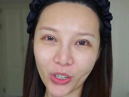 你的上妆我的上妆好像不一样❓进来学!
是不是看博主上气垫,随便拍拍都是又自然又服帖。你拍开,又厚又浮粉,完全不get不到气垫该怎么用才好用?(监控拆一下)
本篇全程干货,教你如何快速用气垫上妆,做一个可以多睡5分钟的早八人~
#YSL皮气垫 #气垫底妆大测评 #新手化妆技巧 #早八妆容 #美妆百万新星计划