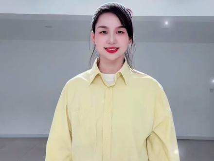 全网最详细分解来咯,#立春 #立春分解