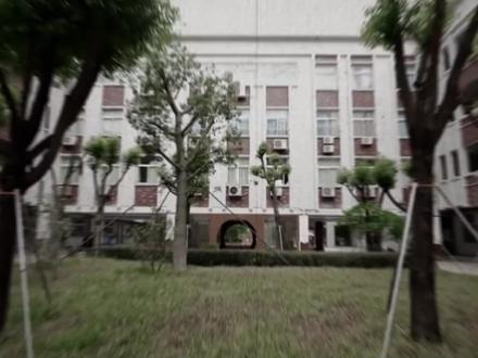 神秘卖脚婆常在学校附近出没,逢人就问买脚吗?回话的人遭遇意外#都市传说 #卖脚婆 #奇闻异事 #恐怖故事 @DOU+小助手