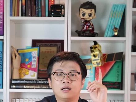 隐身衣的研究不是没有,但网络上大多是骗人的