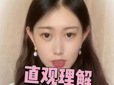 直观理解到底什么是哈夫曼树 @抖音小助手 #数据结构 #算法 #计算机