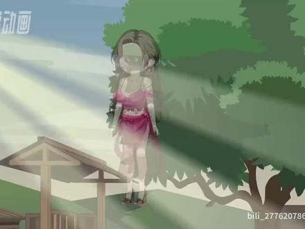 沙雕视频一口气看完 #沙雕动画 #沙雕视频 #沙雕沙雕沙雕