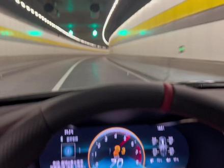 c43原厂声浪#c43声浪