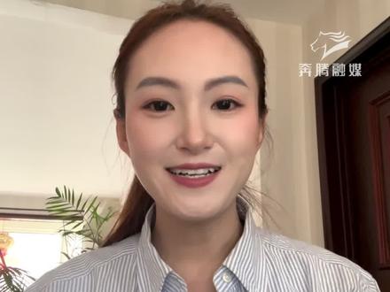 寻找赛考斯有了重大线索
在中国执教期间
送给中国学生一份签名地图
