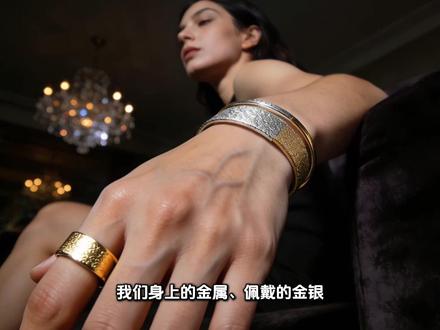 我国发现比史蒂文森2-18更大的恒星:特超绿巨星。#科普 #宇宙 #天文 #特超绿巨星