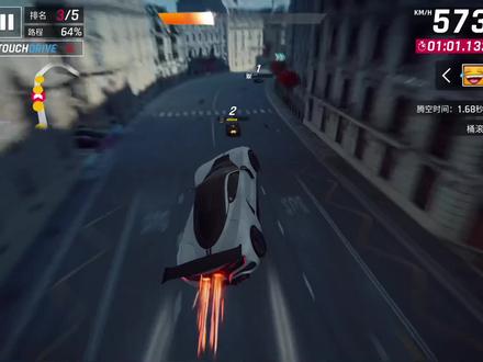 这期纯跑图享受音乐
BGM:meaningful love