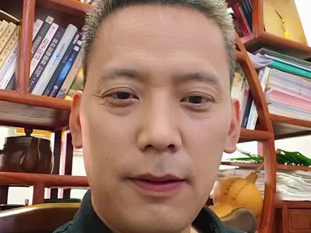 5月26号,包头市各区县今天发布各自的幼升小及小升初招生工作实施方案,记得关注我,第一时间分享政策调整细节。
#包头 #昆都仑区 #青山区 #幼升小 #小升初
