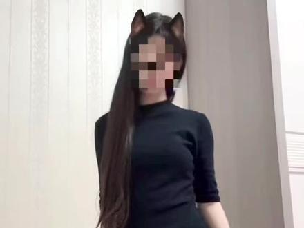 依旧爽舞 快来叫你朋友跳!#nni摇 #说了再见才发现再也见不到 #舞蹈 #舞蹈教程