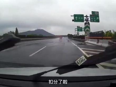 澎湃新闻直播在线观看直播间 596dbcb4cba7926ec7509e84e3b54cf4~tplv-dy-resize-origshort-autoq-75:330.jpeg?x-expires=1993460400&x-signature=Lw6n%2Bdaj7RNasdEIldYXDhVqIYQ%3D&from=3213915784&s=PackSourceEnum_AWEME_DETAIL&se=false&sc=cover&biz_tag=pcweb_cover&l=021678100479185fdbddc03000101191941b616600000540f6163