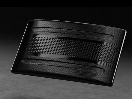 Blender全流程镂空模型建模 就不用布尔!!! 今儿晚上9点,坤哥直播讲解全流程的镂空模型建模!
点赞关注,晚上跟着坤哥8844的操练起来!
#Blender #一分钟小课堂 #镂空 #三维建模 #小技巧