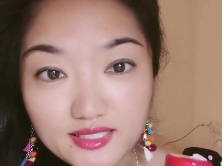 美国辅酶Q10高浓度200mg 90粒,每日一粒,#无添加,强健心肌、减缓疲劳