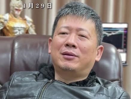 这个板块马上就会有机会!如何埋伏强势股 #A股 #散户 #行情分析 #石油 #煤炭