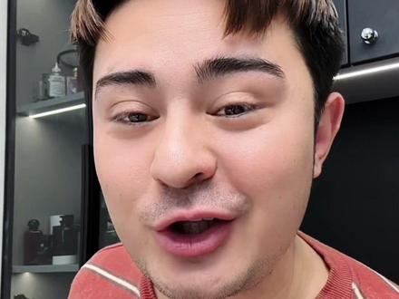 又出来什么新梗了? #内容太过真实 #生活碎片