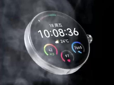 最近很多老铁问这款华为手表数字车钥匙到底什么车型可以用?今天我来告诉你!#华为手表 #华为watch #手机智能车钥匙 #支持华为 #智能腕表