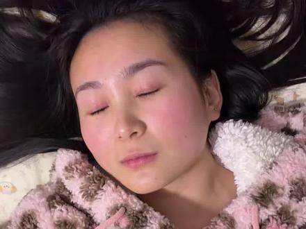 睡前突然想到ai口音,突然开始练习朗读“末世降临,十二星座决定你的庇护所”#ai口音 #雷霆口音 #ai十二星座 #十二星座 #北极口音@Aether Visions 这个是ai原作者~