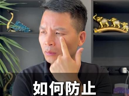 支付宝安全锁#涨知识 #知识科普 #上热门 #涨知识 #财经