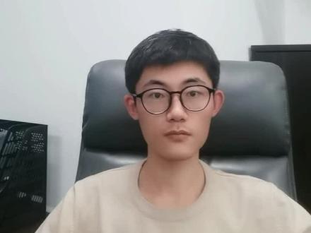 信用卡怎么卡账单#信用卡 #金融常识