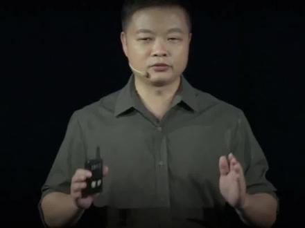 小鹏第五代智能座舱 XOS 5.0 将在小鹏X9首发搭载!
小鹏G6 G9 P7i以及P7将OTA陆续升级
#小鹏汽车 #智能座舱 #小鹏X9