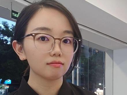 小米手机找不到5G开关?工程代码一招解决 小米手机很多机型找不到5G网络切换开关,
拨号界面输入 ##54638##
就能调出隐藏5G选项,
设置里自由切换4G、5G网络,建议收藏备用!
#小米手机使用技巧
#手机5G网络设置
#数码隐藏功能
#手机实用小知识