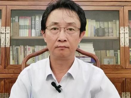 电缆接地方式:单芯电缆金属护层接地方式#两端接地#一端接地#交叉互联接地