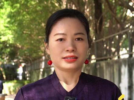 这些头像看看你用上了没有? 这些头像看看你用上了没有?#大海 #头像 #金币 #栏杆#定制头像