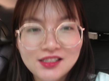 顺丰小哥离职快两个月了,浅聊一下顺丰,仅代表个人观点,轻点喷#记录真实生活