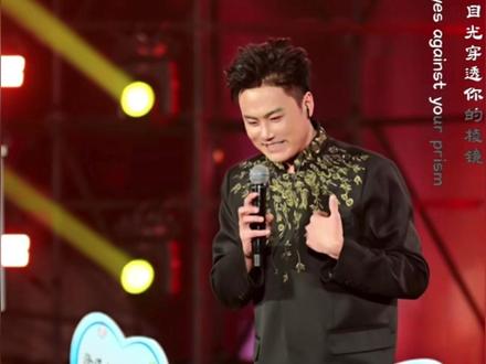 #亳州 文旅部门:将推动更多特色活动落地!#沧海一舟亳州南湖音乐会 (记者:吴淼 陈阳硕 编审:彭鹏)