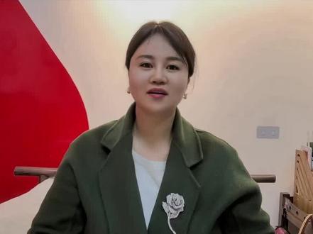 邯郸初三考试时间确定~#邯郸中考 #体育考试#实验操作考试