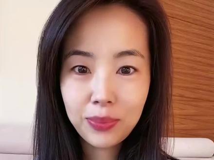 今日C4D分享——快捷键冲突 #三维建模 #c4d #建模教程