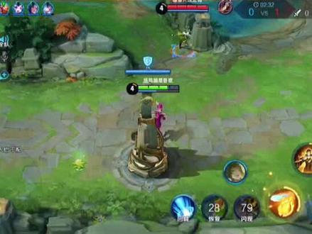 纸牌的魔术,卡牌大师。#狄仁杰#王者荣耀