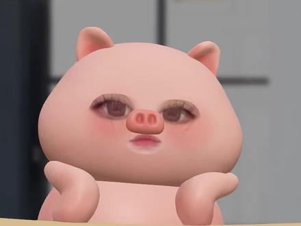 #lp 青天大老爷,快收了那些孽障吧
#吐槽