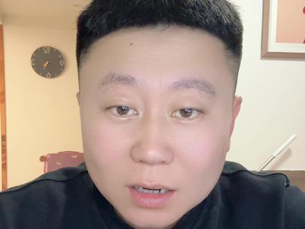 想玩长白山落日飞车的,一定要把这条视频看完,保姆级教学#旅行攻略 #旅行推荐官 #落日飞车#长白山攻略 #真实生活分享计划