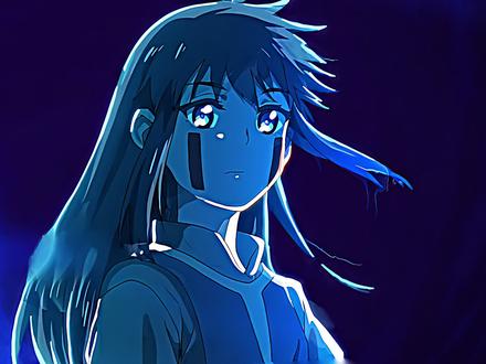 今年的国产2d动漫是要崛起了呀!#动漫推荐 #国漫