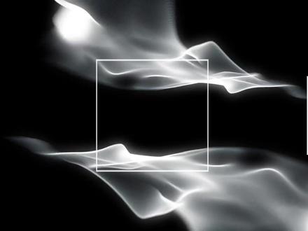 3DMAX新手教程 | 第三十三章:汉堡模型制作 持续定期更新建模小知识,带你轻松学建模~#知识分享#干货分享#建模#3D建模#3DMAX