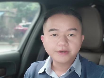 如何更换发动机空气滤芯#空气滤芯#沃尔沃