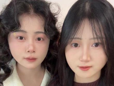 共享单车怎么用? #科普 #共享单车 #女性必看 #真实生活分享计划