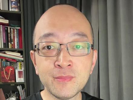 豆包要收费了!国内AI应用行业拐点! #豆包收费