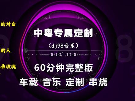 流行中文国语FK串烧专辑东南亚dj越南鼓串烧 Funky house咚鼓迷幻
#越南鼓#车载音乐#dj#嗨曲#空灵鼓
这是我心里的对白
心服口服
傻女
千千阙歌
绝对是个梦
一生中最爱的人
Dear John
伤心城市
九百九十九朵玫瑰
一千零一夜
冲动的惩罚