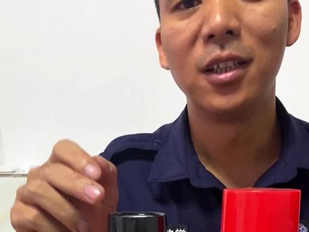 不同的灭火器该如何选择#消防安全知识 #灭火器 #家用灭火器 #水基灭火器 #二氧化碳灭火器 #气溶胶灭火器 @扬州消防 @中国消防 @