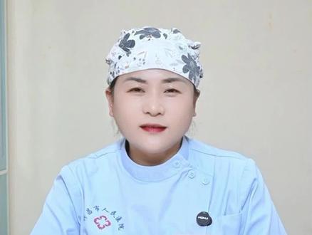 蛀牙疼到哭,牙医教你3招缓解疼痛 #蛀牙 #牙齿 #疼痛 #医学科普 #抖出健康知识宝藏