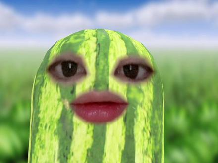 #王鹤棣 工作人员你们拿钱可以办事吗?